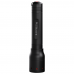 Lanterna Ledlenser P5R 420 Lúmens recarregável 500898